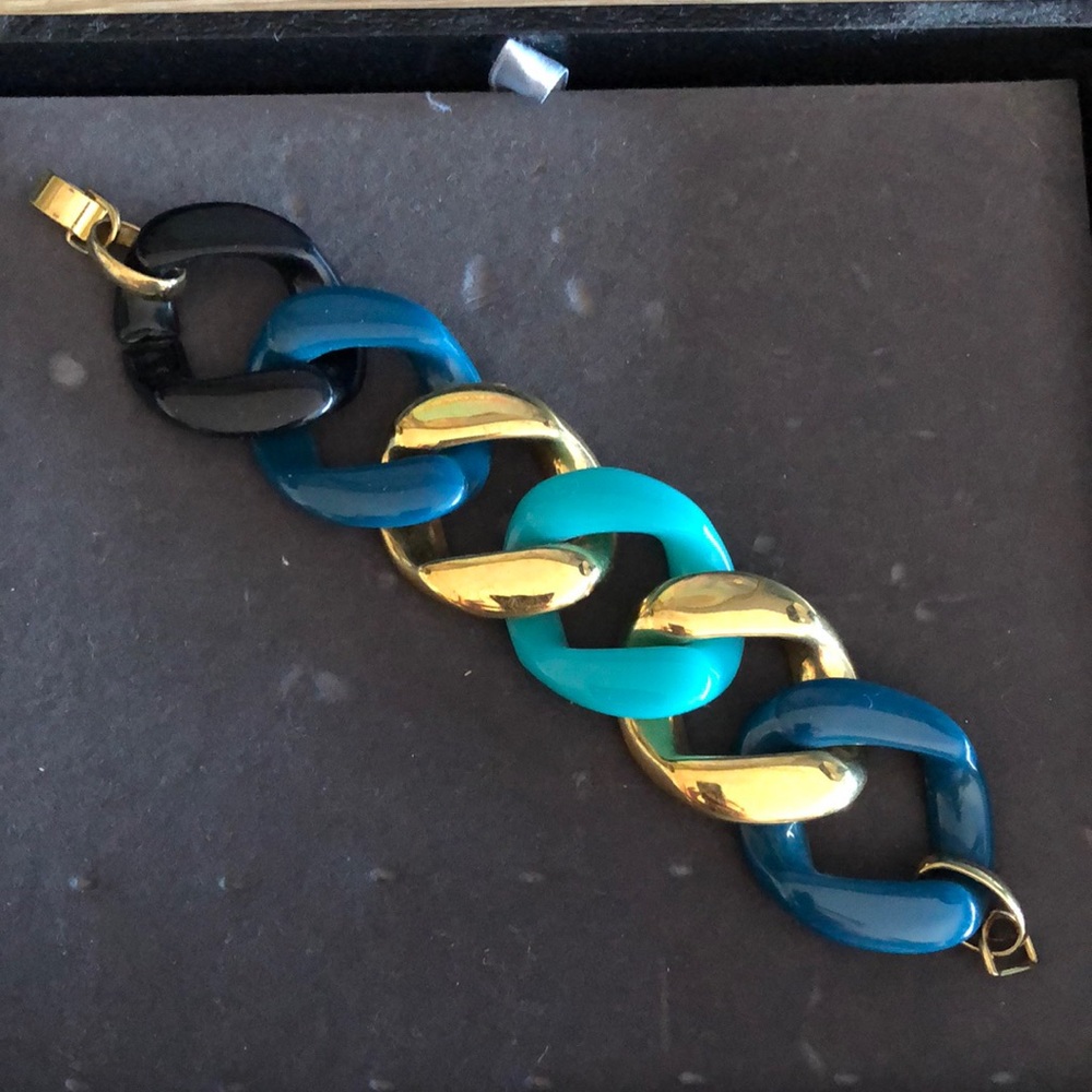 kate spade bracelet